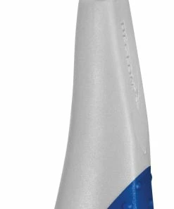 6" OCEAN OYSTER KNIFE