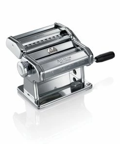 ATLAS PASTA MACHINE