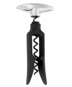 TWISTER CORKSCREW
