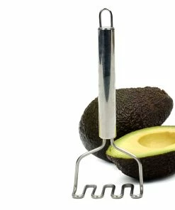 AVOCADO MASHER
