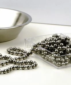 BEADED PIE CHAIN, 10 FEET 5 BEADED PIE CHAIN, 10 FEET -kitchen supplies Sales Store 053796106449 3 900x d2661886 b671 4e7c 83d2 7e3cfddfbbb1
