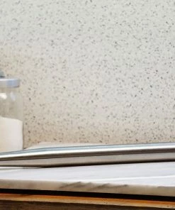 FRENCH ROLLING PIN -kitchen supplies Sales Store 053796108306 24 900x ddf1a4ad 0096 491c 841c 575027c191ff