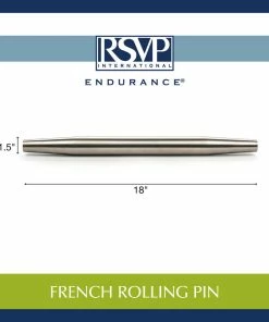 FRENCH ROLLING PIN -kitchen supplies Sales Store 053796108306 40 900x 4bdca4dc 8b98 4785 979b 4f9343ff7049