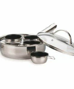 4 EGG POACHER SET -kitchen supplies Sales Store 053796108436 02 900x fa07445a 4311 4d6a a7a9 882c092535dd