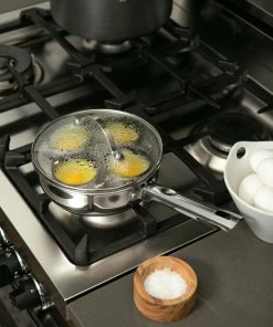 4 EGG POACHER SET -kitchen supplies Sales Store 053796108436 20 900x 1c1e2723 7494 43fe aa2e 57a3d3502bd0