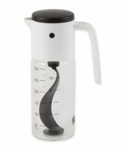 SALAD DRESSING MIXER