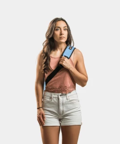 ICEMULE CLASSIC MEDIUM COOLER, 15L 13 ICEMULE CLASSIC MEDIUM COOLER, 15L -kitchen supplies Sales Store 1005 Front Female 720x dbb120b9 8861 4519 be61 6cc403a579d7