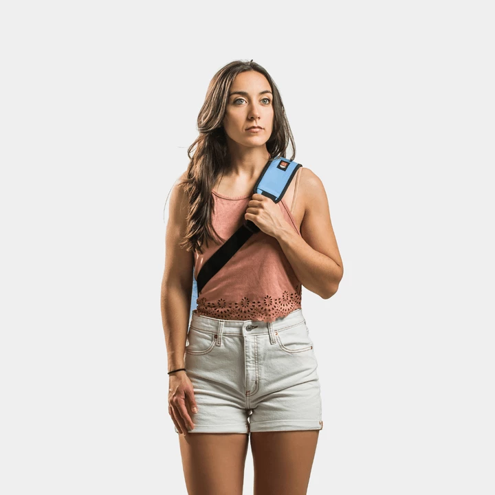 ICEMULE CLASSIC MEDIUM COOLER, 15L 4 ICEMULE CLASSIC MEDIUM COOLER, 15L - Image 4