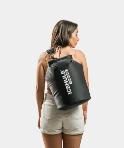 ICEMULE CLASSIC LARGE COOLER, 20L 16 ICEMULE CLASSIC LARGE COOLER, 20L -kitchen supplies Sales Store 1006 Back Female1200x1200