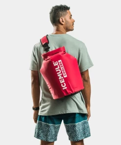 ICEMULE CLASSIC LARGE COOLER, 20L 13 ICEMULE CLASSIC LARGE COOLER, 20L -kitchen supplies Sales Store 1006 Back Male 720x a6301c19 5967 4779 8ee2 ada81256615e