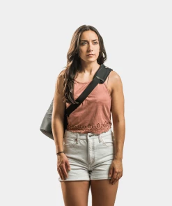 ICEMULE CLASSIC LARGE COOLER, 20L 14 ICEMULE CLASSIC LARGE COOLER, 20L -kitchen supplies Sales Store 1006 Front Female1200x1200 720x 56d8d1d0 3a91 4b01 9e11 cac82017f3ec