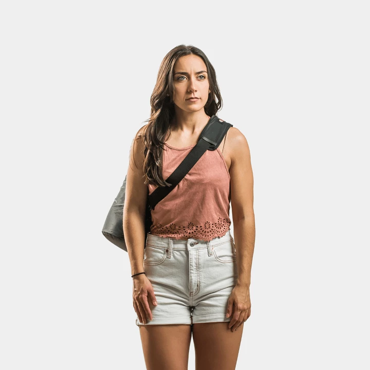 ICEMULE CLASSIC LARGE COOLER, 20L 5 ICEMULE CLASSIC LARGE COOLER, 20L - Image 5