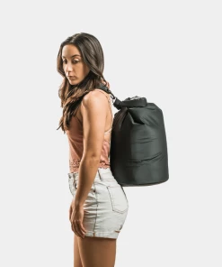 ICEMULE CLASSIC LARGE COOLER, 20L 15 ICEMULE CLASSIC LARGE COOLER, 20L -kitchen supplies Sales Store 1006 Side Female1200x1200 720x f959a923 ce1d 4373 8f31 e8663aa031a9