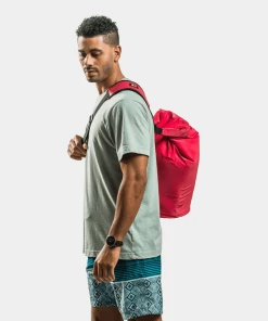 ICEMULE CLASSIC LARGE COOLER, 20L 12 ICEMULE CLASSIC LARGE COOLER, 20L -kitchen supplies Sales Store 1006 Side Male 720x c58f3e00 e8e0 4187 b63c 7d924d5f729c