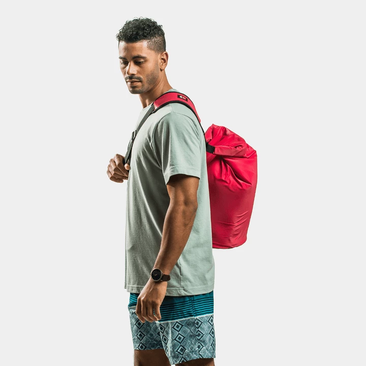 ICEMULE CLASSIC LARGE COOLER, 20L 3 ICEMULE CLASSIC LARGE COOLER, 20L - Image 3