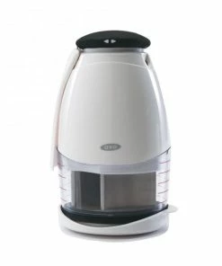 OXO CHOPPER