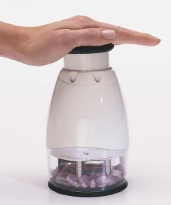 OXO CHOPPER -kitchen supplies Sales Store 1057959 3