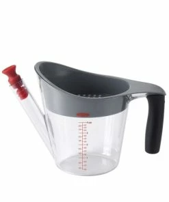 OXO FAT SEPARATOR