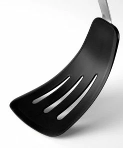 OXO SILICONE FLEX OMELET TURNER