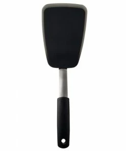 OXO SILICONE LARGE FLEX TURNER