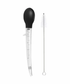 OXO ANGLED BASTER
