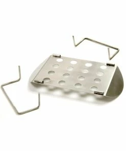 PEPPER ROASTER -kitchen supplies Sales Store 129legsoff 1