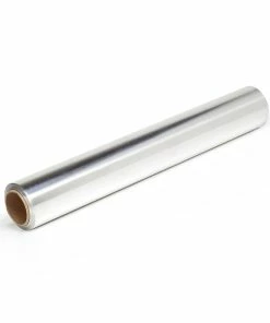 100 FOOT CHICWRAP FOIL REFILL ROLL
