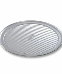 12" PIZZA PAN