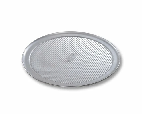 14" PIZZA PAN 1 14" PIZZA PAN