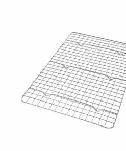 JELLY COOLING/BAKING RACK