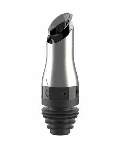 ADJUSTABLE OIL POURER DELUXE