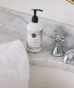 SWEET GRACE LIQUID SOAP -kitchen supplies Sales Store 2021 01 26T21 24 34Z BW160125 LS SweetGrace2 2048x 2564f104 e216 4479 b674 13dbea10e6b7