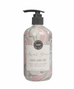 SWEET GRACE LIQUID SOAP