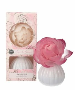 SWEET GRACE FLOWER DIFFUSER