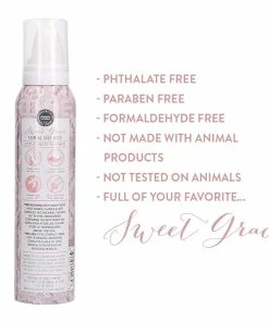 SWEET GRACE FOAMING BODY WASH -kitchen supplies Sales Store 2021 02 19T21 59 07Z BW195125S LS5 2048x 7b3bb624 c24d 4264 aedc 9c067da4b51f