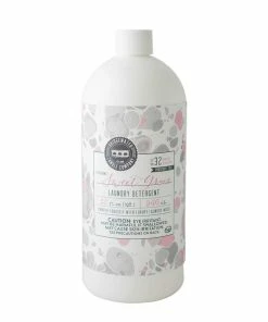 SWEET GRACE LAUNDRY DETERGENT
