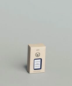 CLEAN CRISP WHITE PURA REFILL