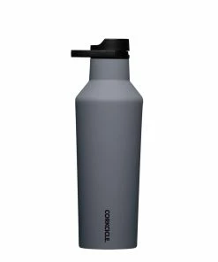 Corkcicle 32oz HAMMERHEAD SPORT CANTEEN