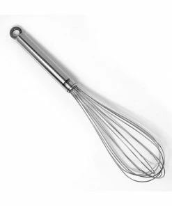 13" WIRE BALLOON WHISK
