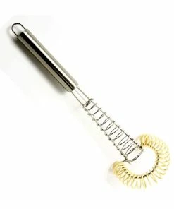 SAUCINATOR WHISK