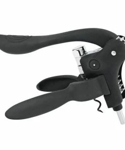 VIRTUOSO LEVER CORKSCREW