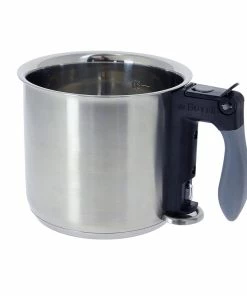 De Buyer DOUBLE BOILER