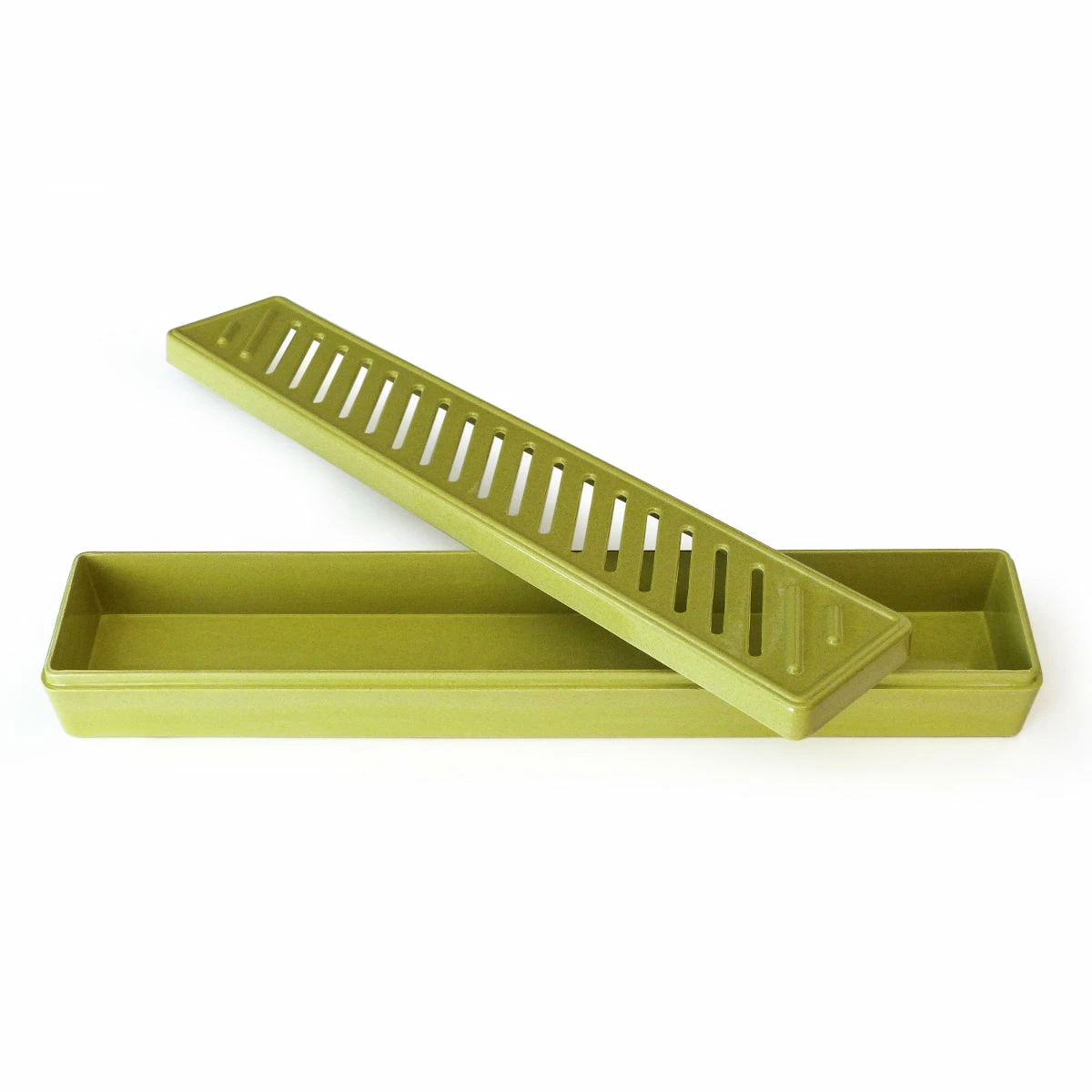 SKEWER SOAKER BOX 1 SKEWER SOAKER BOX