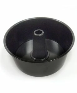 NON-STICK ANGEL FOOD CAKE PAN