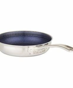VIKING HYBRID PLUS 8" NON-STICK FRY PAN