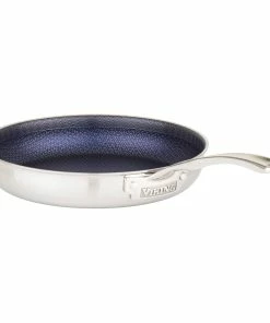 VIKING HYBRID PLUS 10" NON-STICK FRY PAN