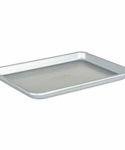 VIKING 13" NONSTICK BAKING SHEET