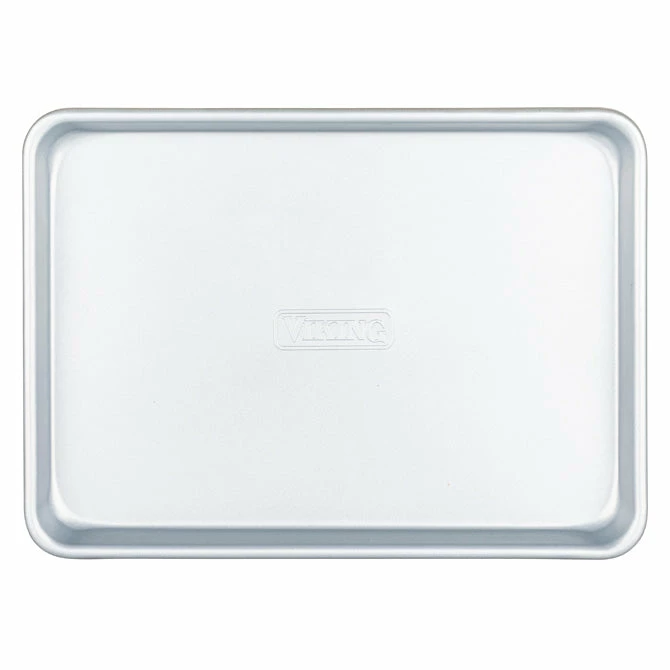 VIKING 13" NONSTICK BAKING SHEET 2 VIKING 13" NONSTICK BAKING SHEET - Image 2