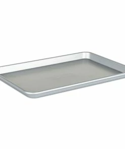 VIKING 15.5" NONSTICK BAKING SHEET