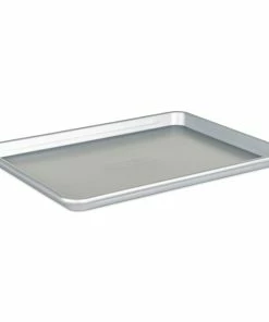 VIKING 17" NONSTICK BAKING SHEET